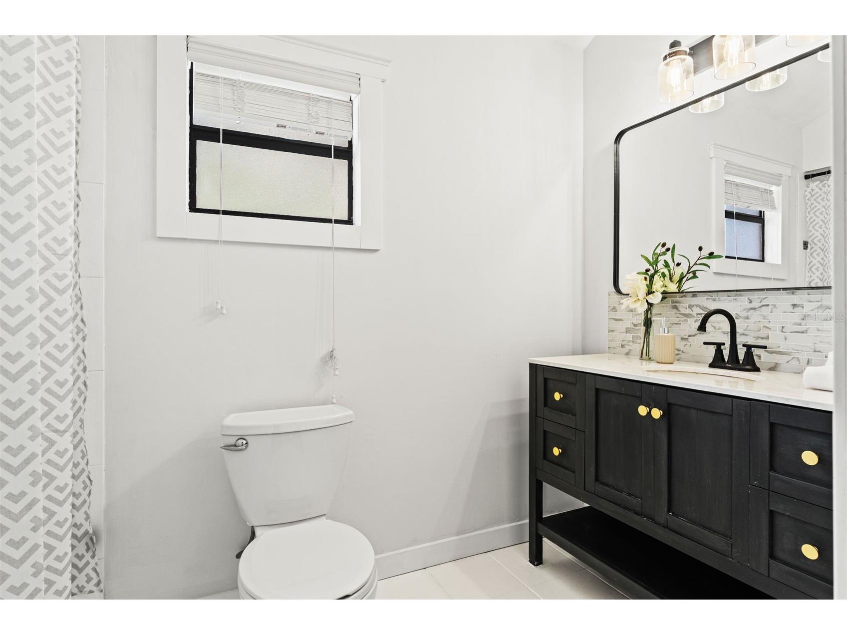 1402 Hilton Place Tampa FL 33604 TB8468970 image22