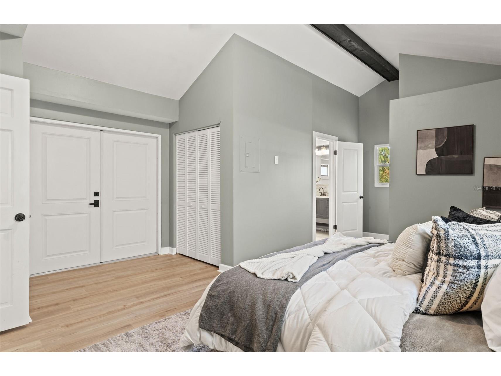 1402 Hilton Place Tampa FL 33604 TB8468970 image23