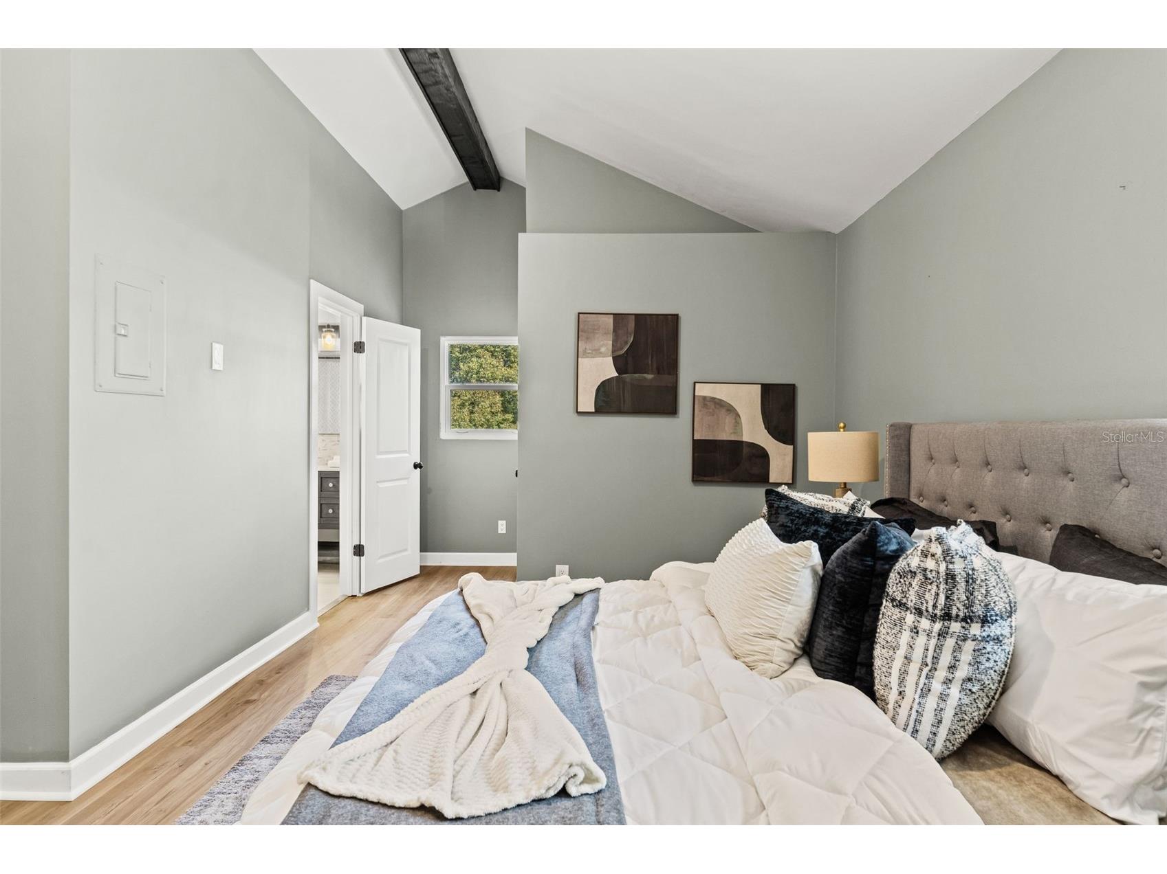 1402 Hilton Place Tampa FL 33604 TB8468970 image24