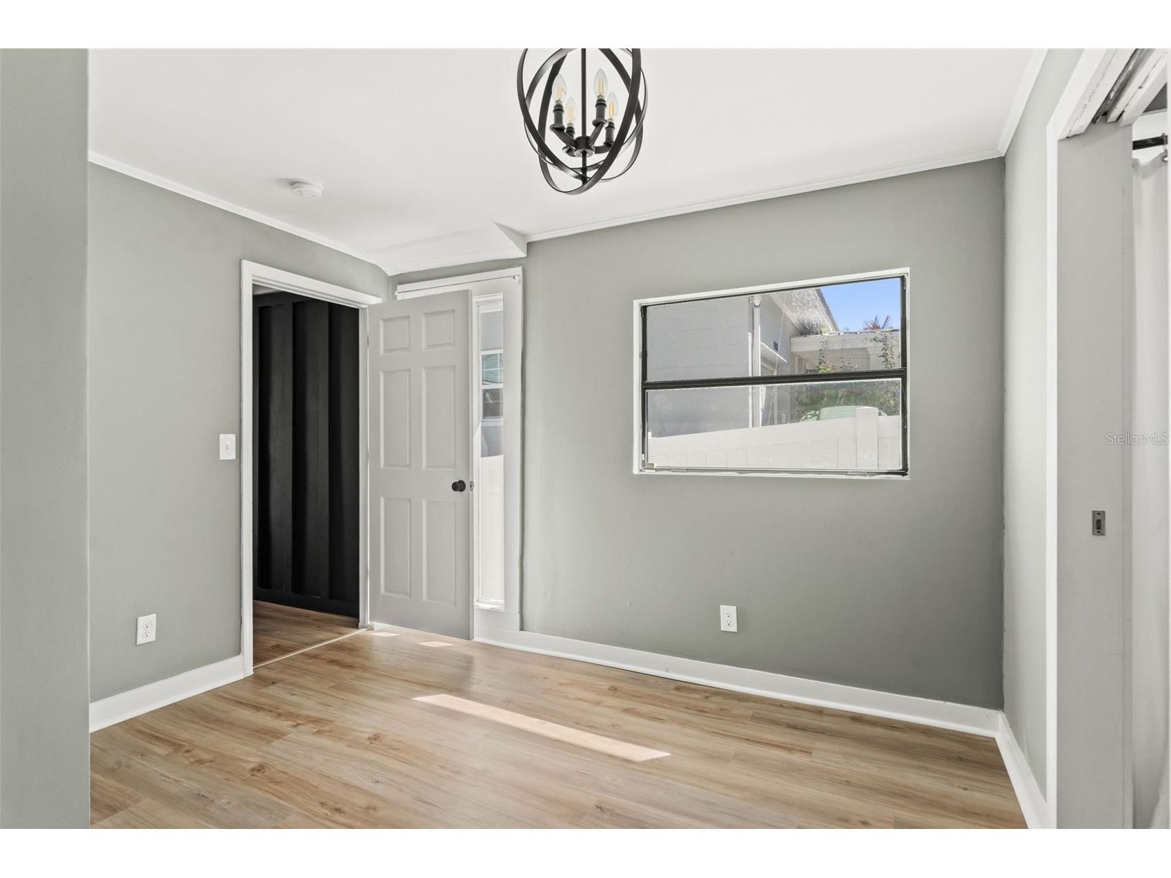 1402 Hilton Place Tampa FL 33604 TB8468970 image25