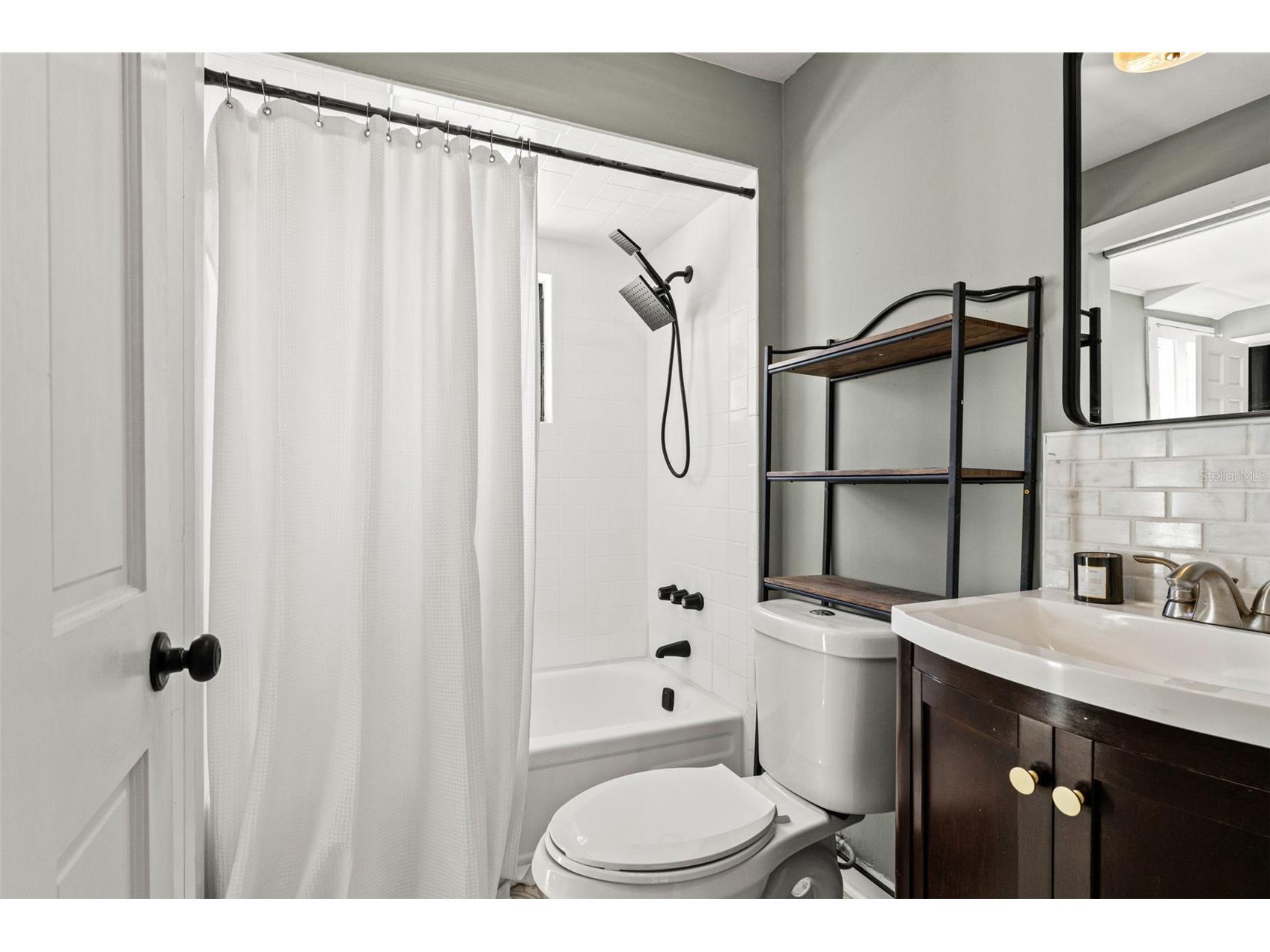 1402 Hilton Place Tampa FL 33604 TB8468970 image26