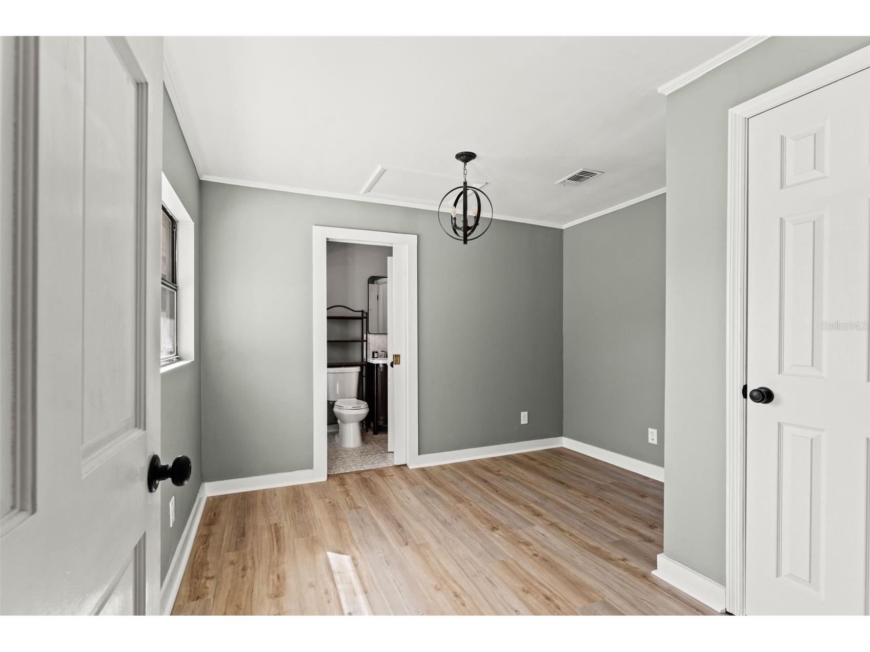 1402 Hilton Place Tampa FL 33604 TB8468970 image27