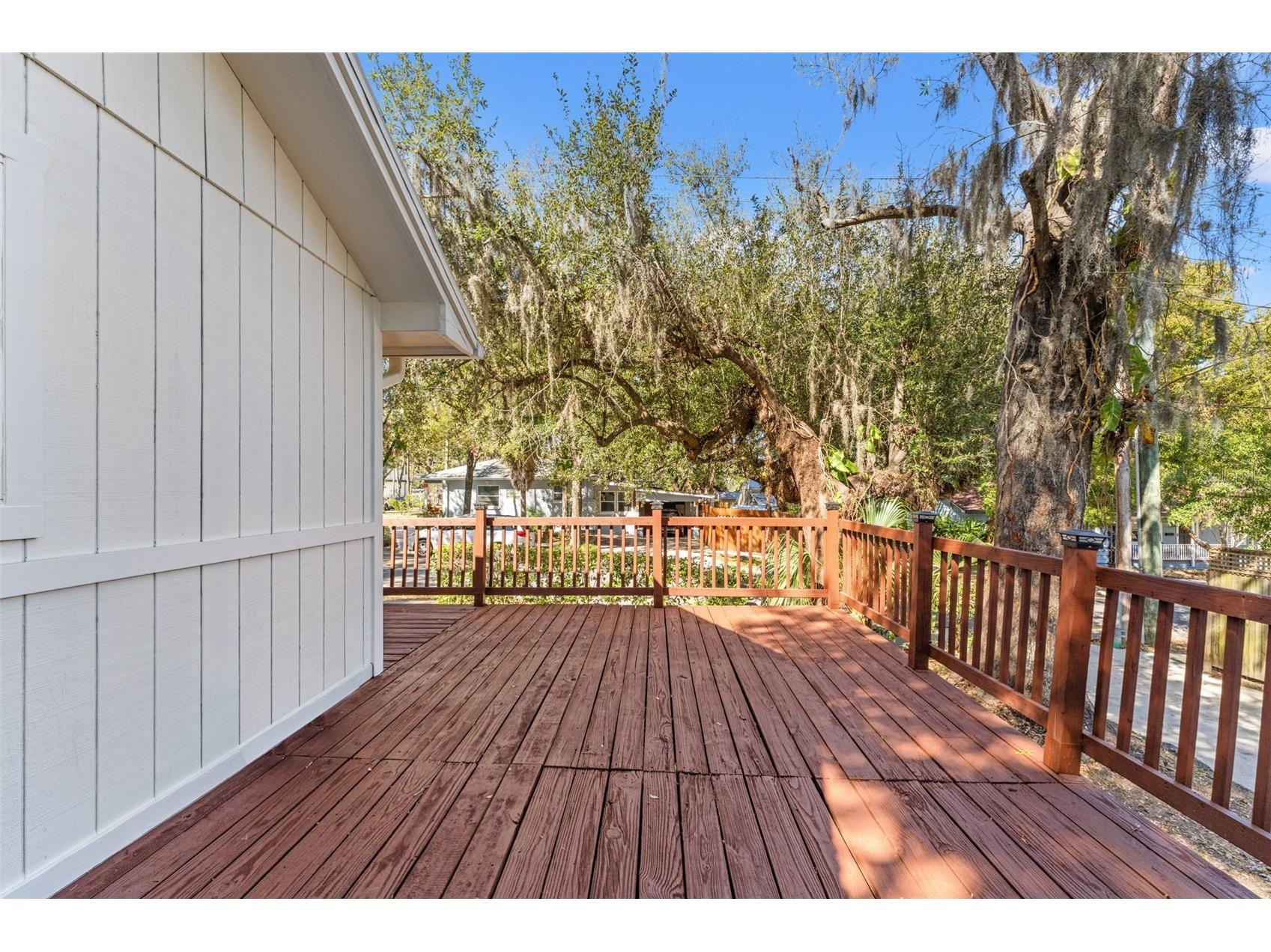 1402 Hilton Place Tampa FL 33604 TB8468970 image28