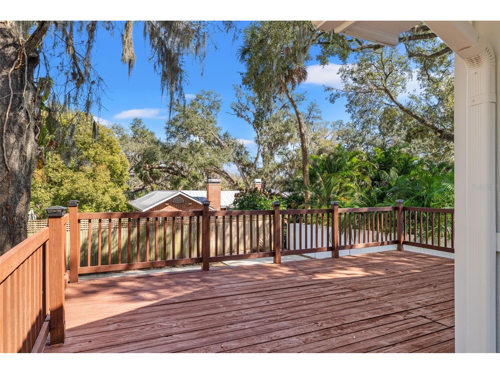 1402 Hilton Place Tampa FL 33604 TB8468970 image30
