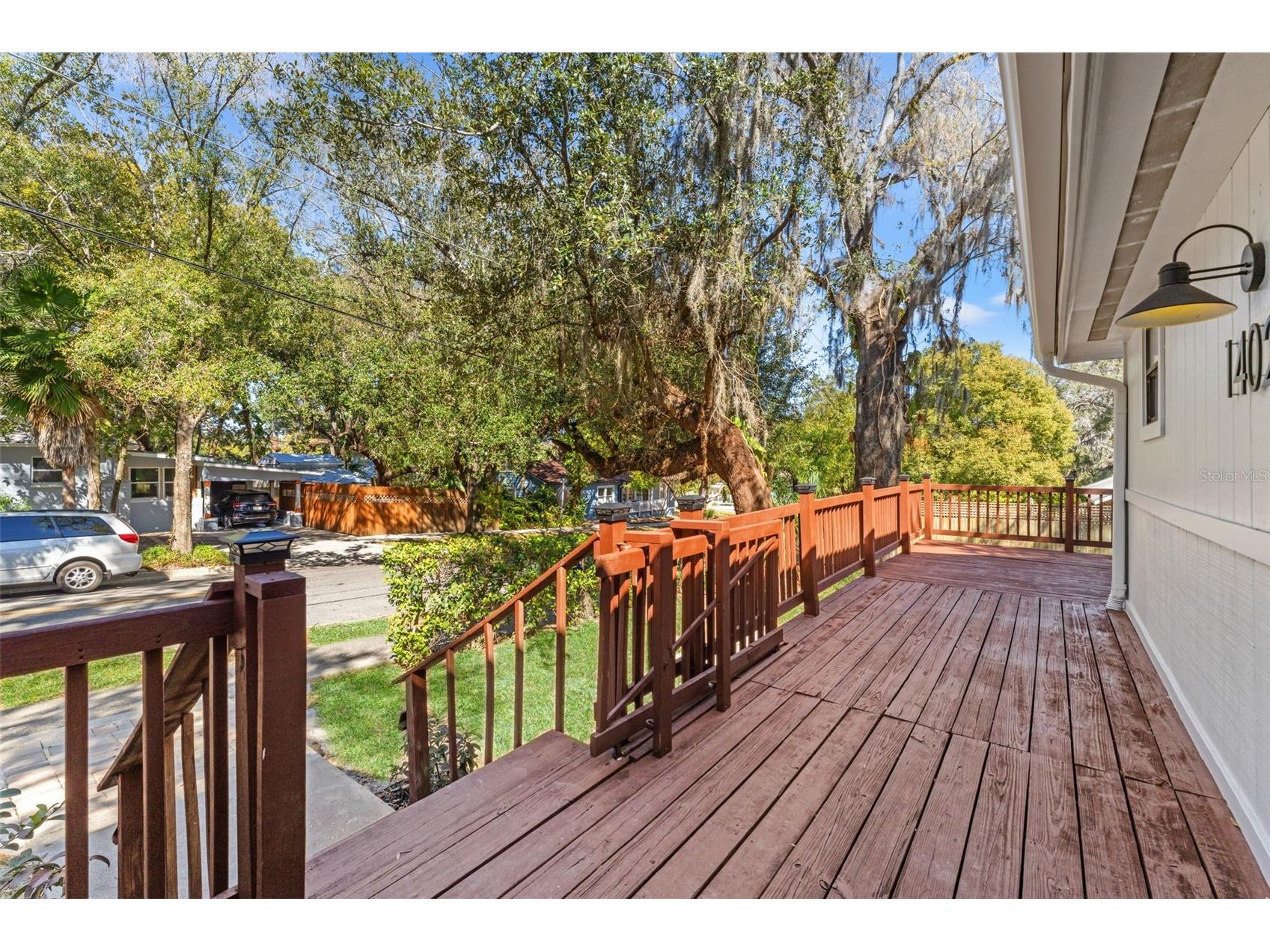 1402 Hilton Place Tampa FL 33604 TB8468970 image31