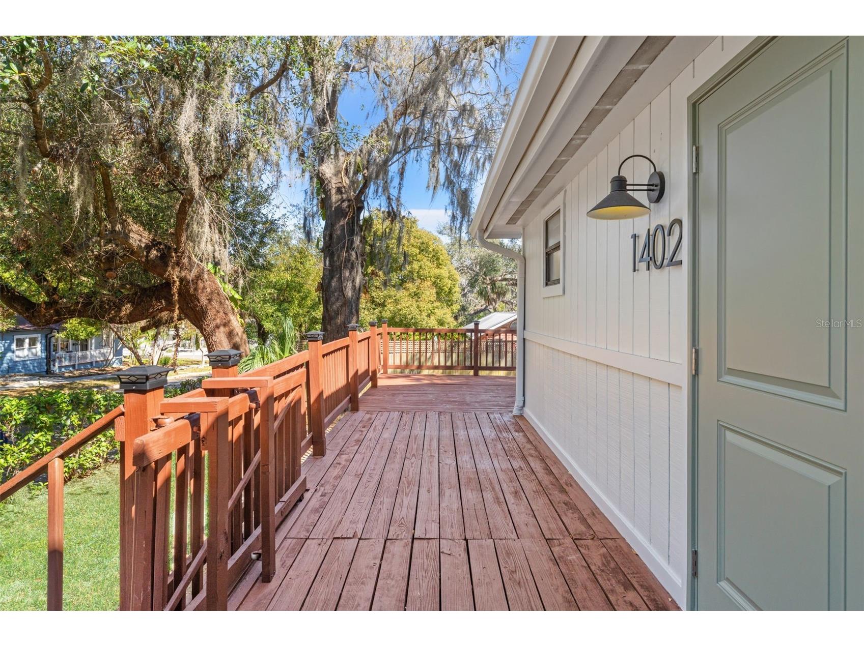 1402 Hilton Place Tampa FL 33604 TB8468970 image32