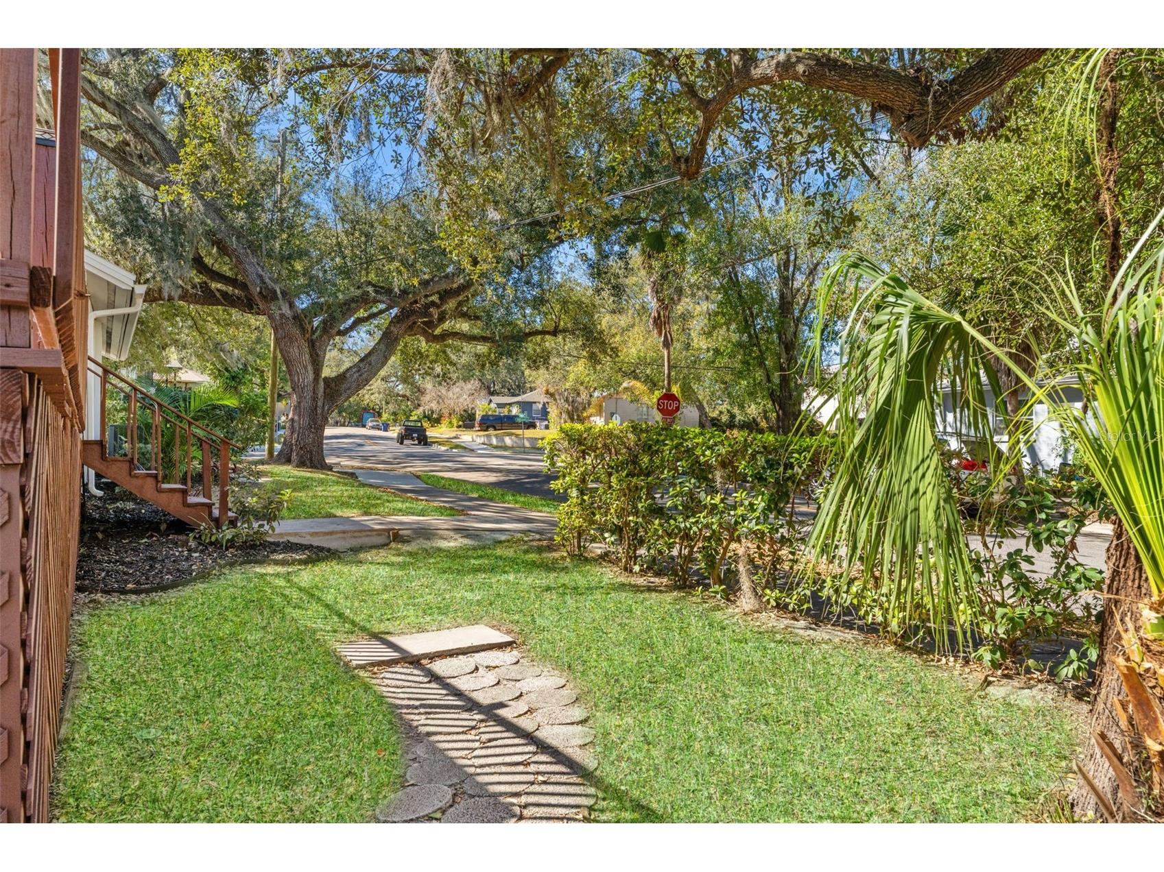 1402 Hilton Place Tampa FL 33604 TB8468970 image33