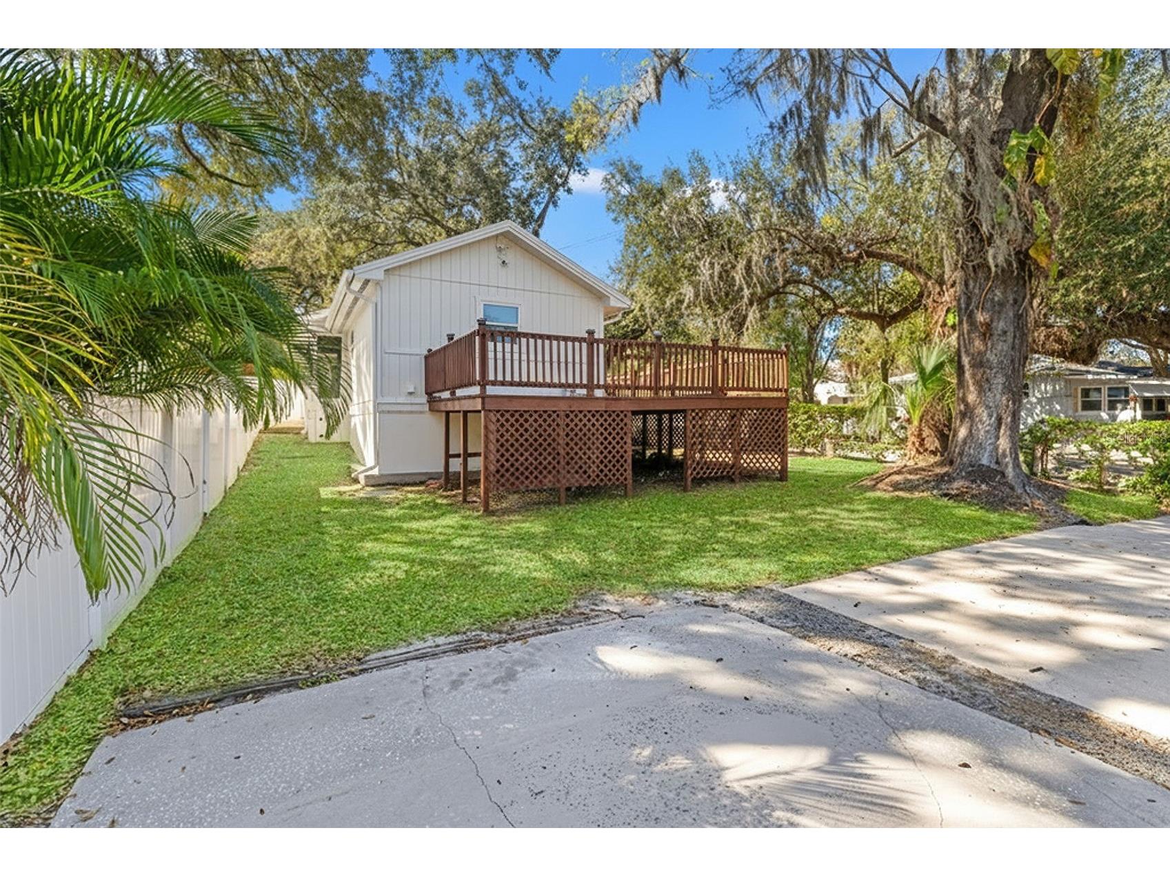 1402 Hilton Place Tampa FL 33604 TB8468970 image34