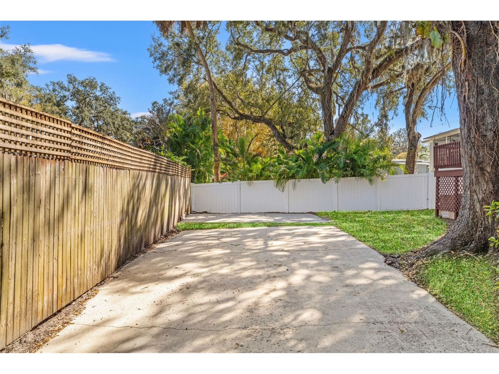 1402 Hilton Place Tampa FL 33604 TB8468970 image37