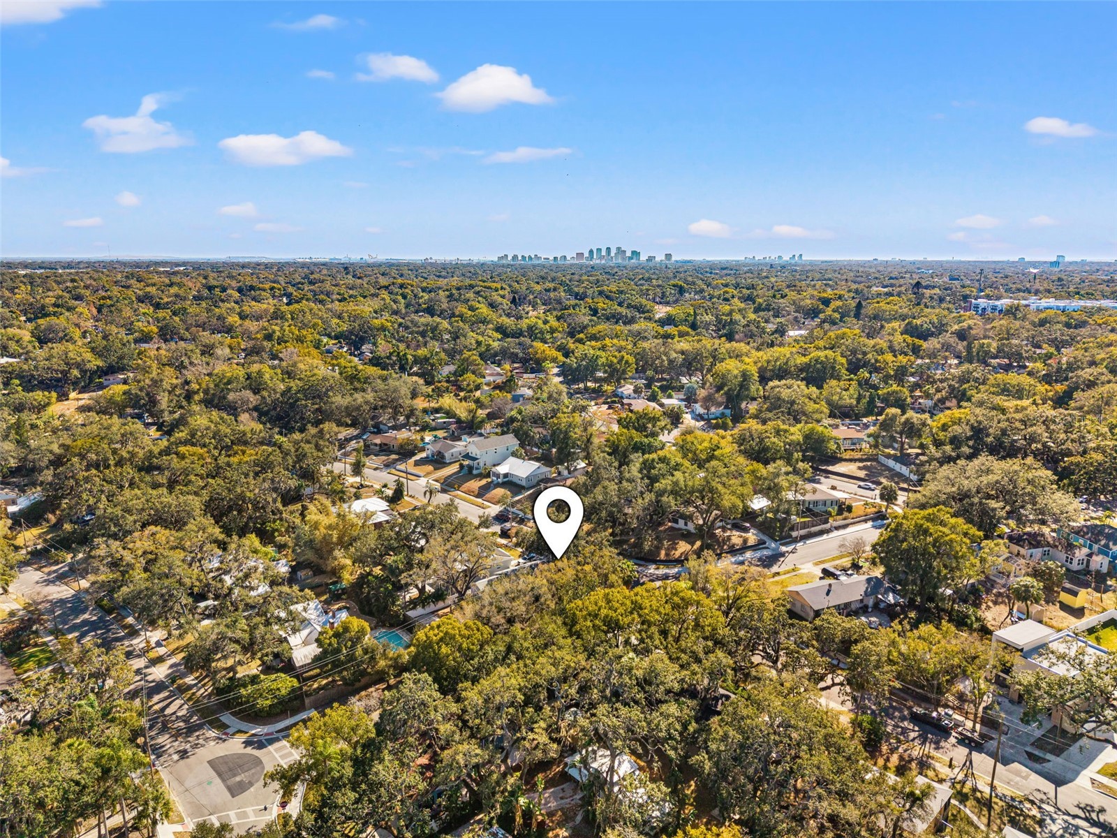 1402 Hilton Place Tampa FL 33604 TB8468970 image39