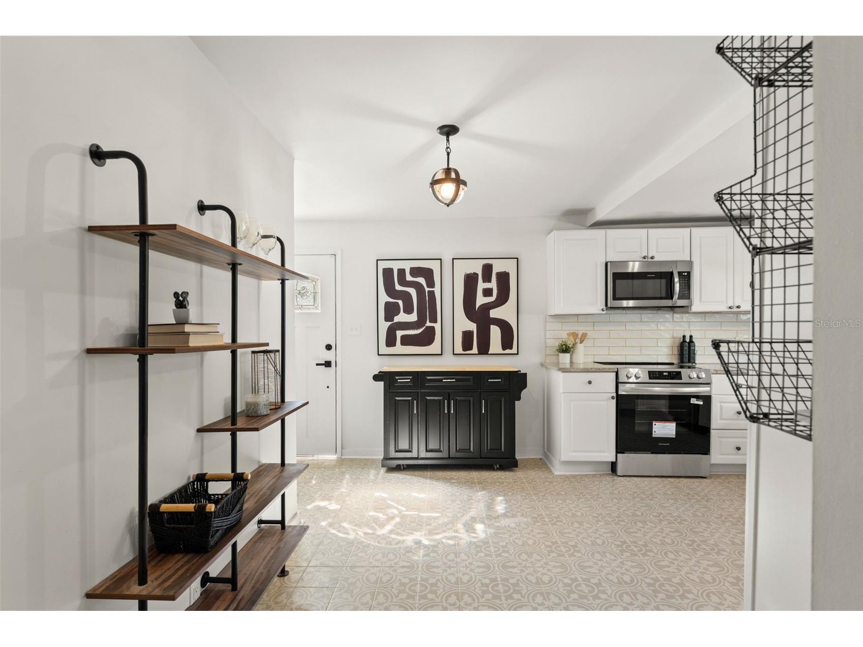 1402 Hilton Place Tampa FL 33604 TB8468970 image4