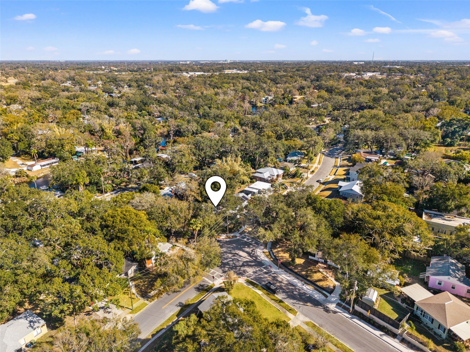 1402 Hilton Place Tampa FL 33604 TB8468970 image40