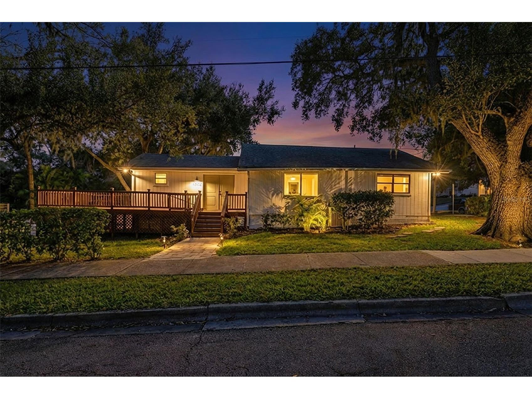 1402 Hilton Place Tampa FL 33604 TB8468970 image41