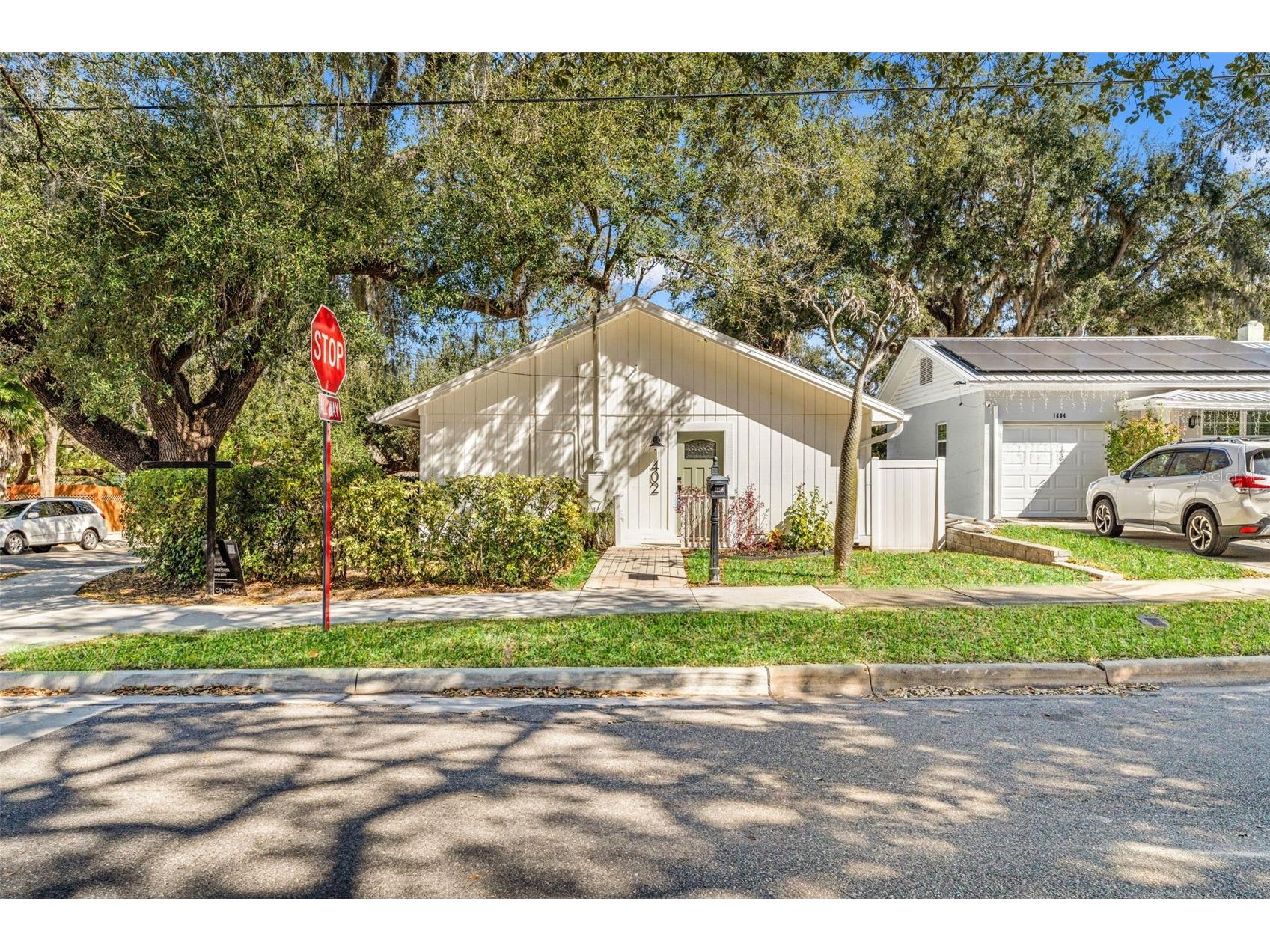 1402 Hilton Place Tampa FL 33604 TB8468970 image42