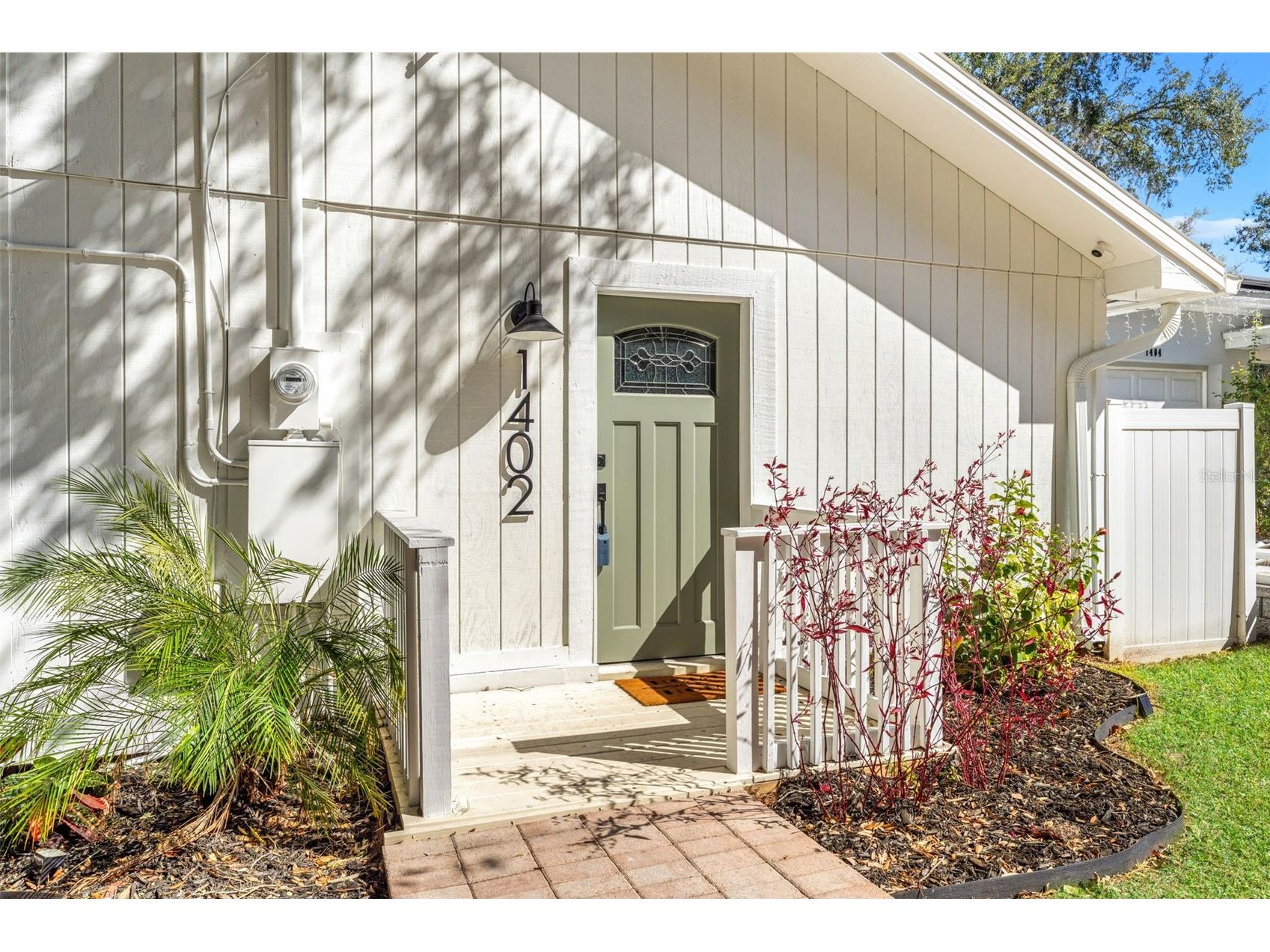 1402 Hilton Place Tampa FL 33604 TB8468970 image43