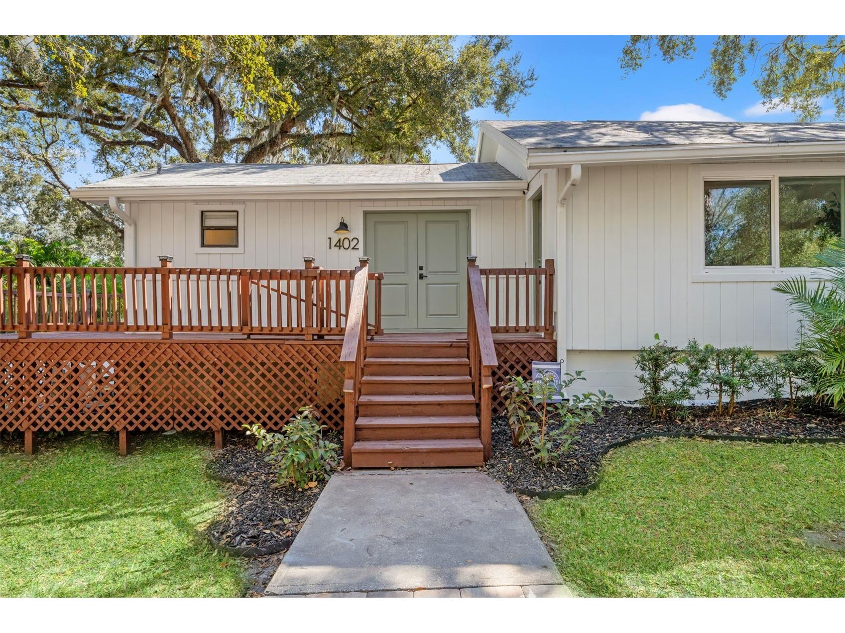 1402 Hilton Place Tampa FL 33604 TB8468970 image45