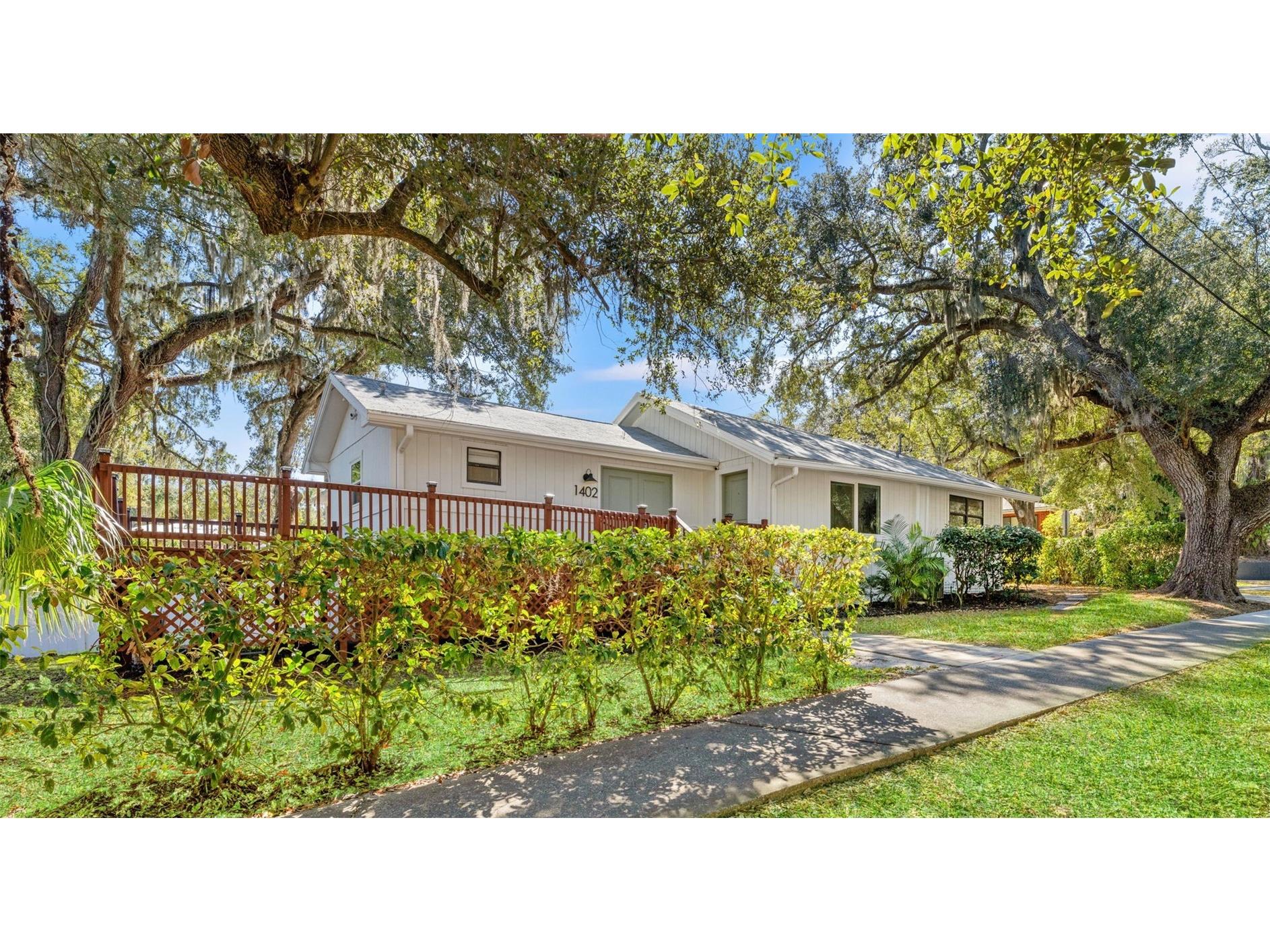 1402 Hilton Place Tampa FL 33604 TB8468970 image46