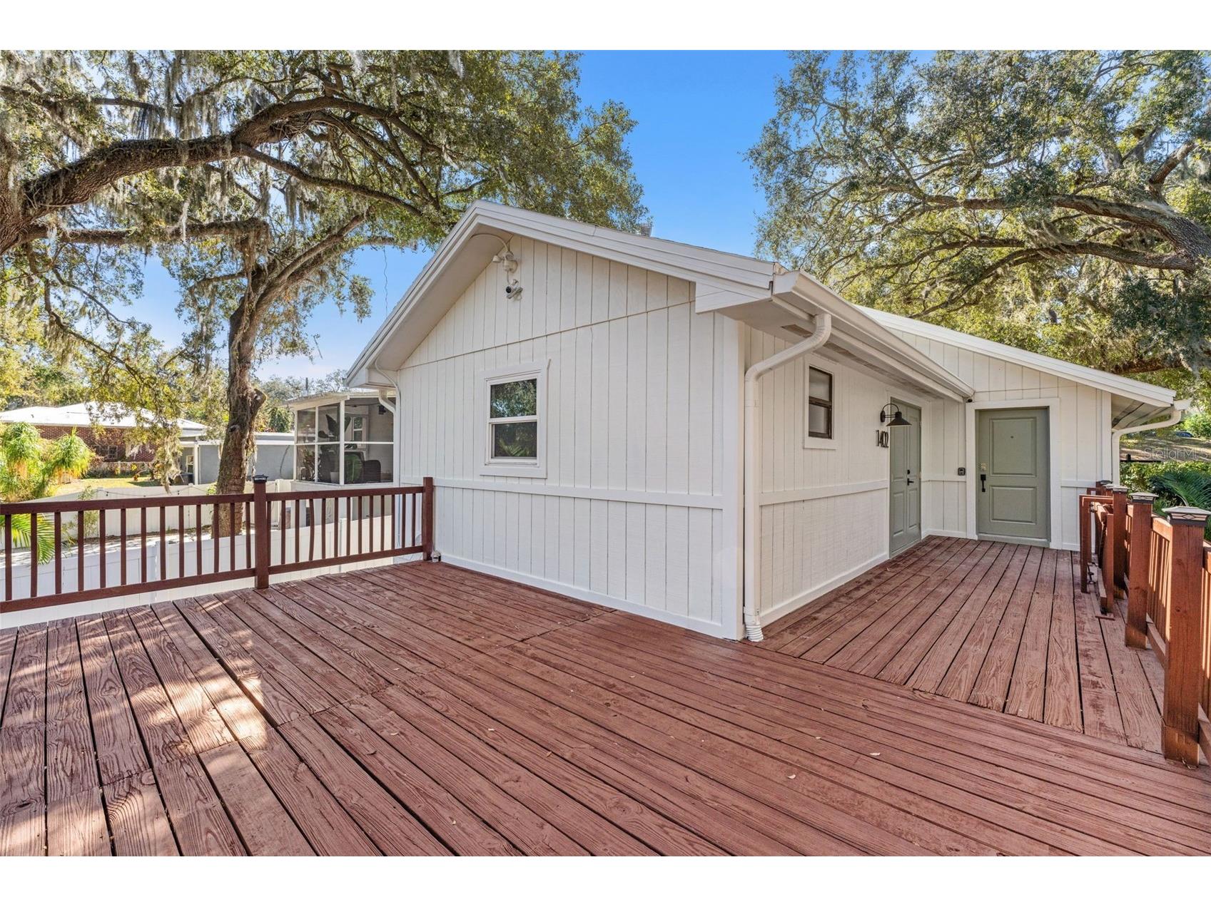 1402 Hilton Place Tampa FL 33604 TB8468970 image5