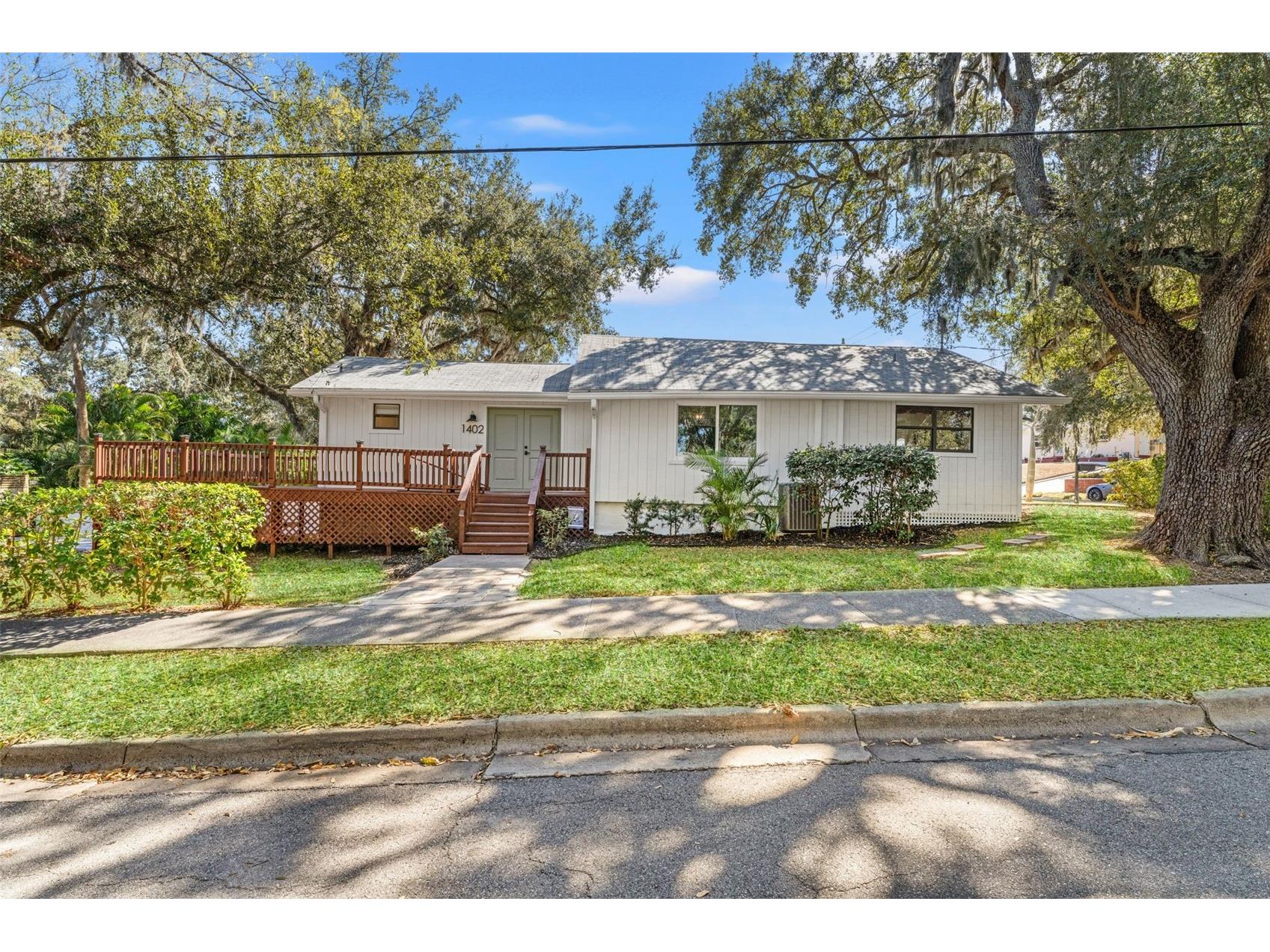 1402 Hilton Place Tampa FL 33604 TB8468970 image7