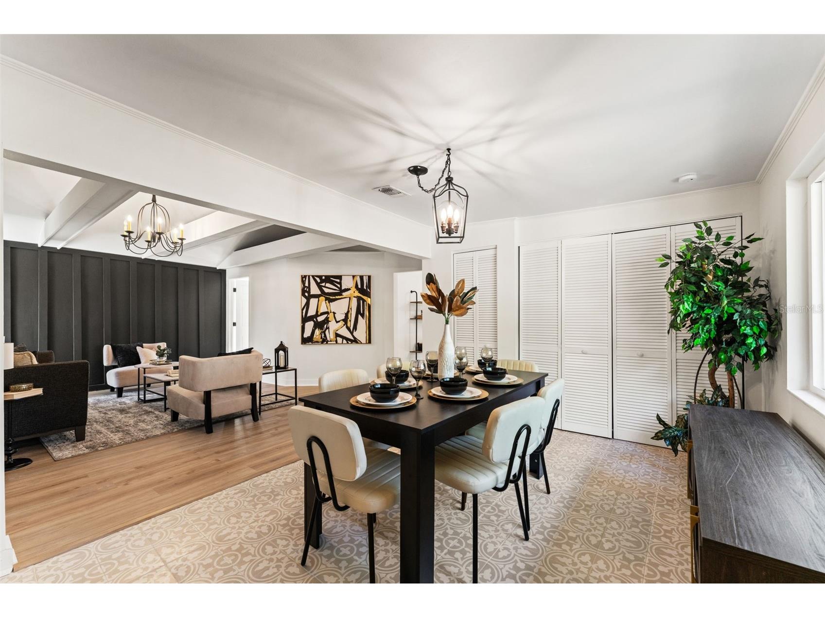 1402 Hilton Place Tampa FL 33604 TB8468970 image8