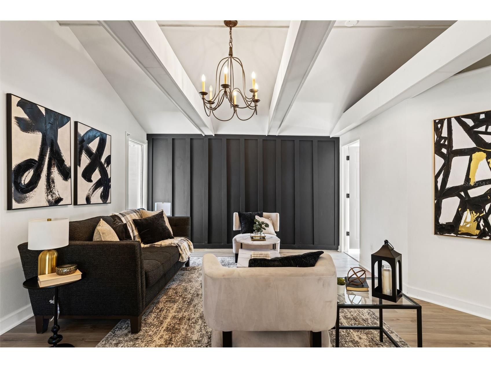 1402 Hilton Place Tampa FL 33604 TB8468970 image9