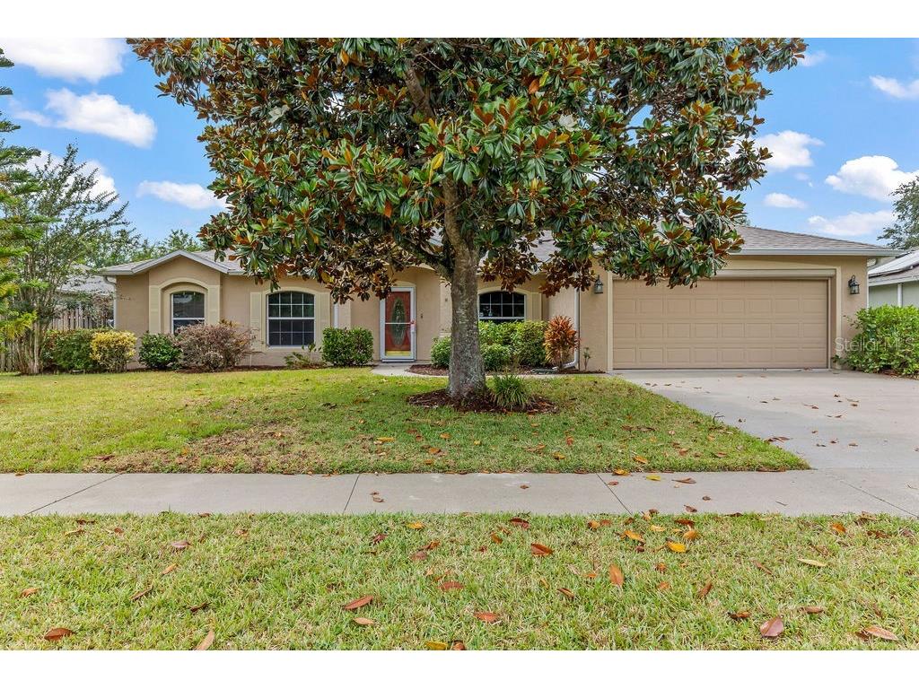 1402 Island Cove Drive Deland FL 32724 V4936246 image1