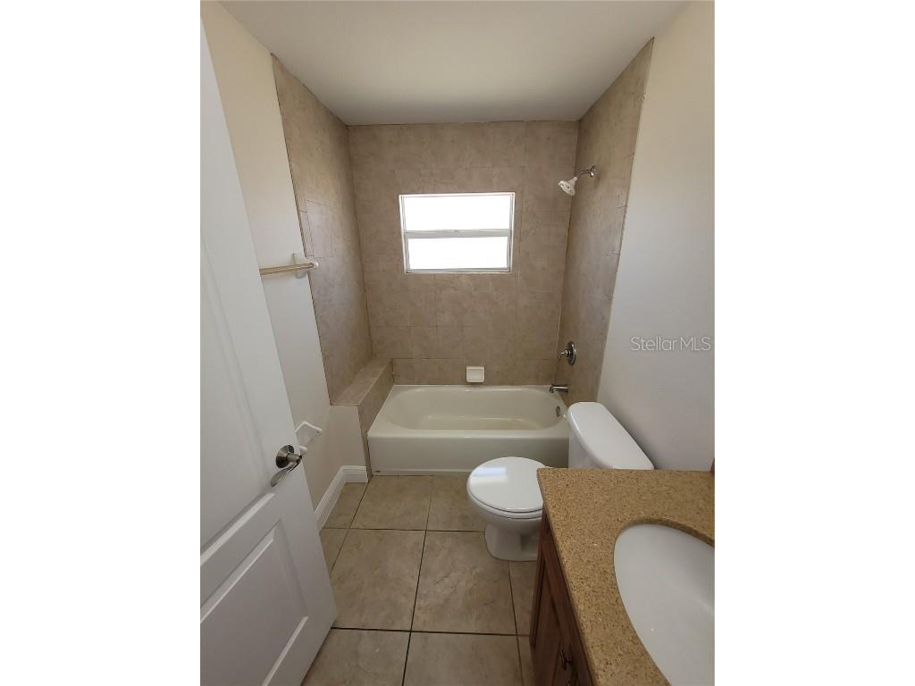 1402 Jakway Road North Port FL 34288 A4642503 image10