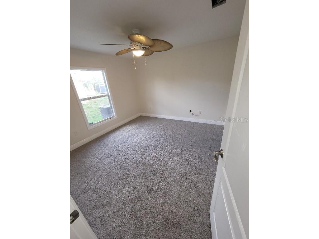 1402 Jakway Road North Port FL 34288 A4642503 image11