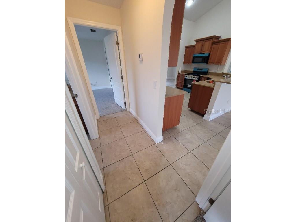 1402 Jakway Road North Port FL 34288 A4642503 image12