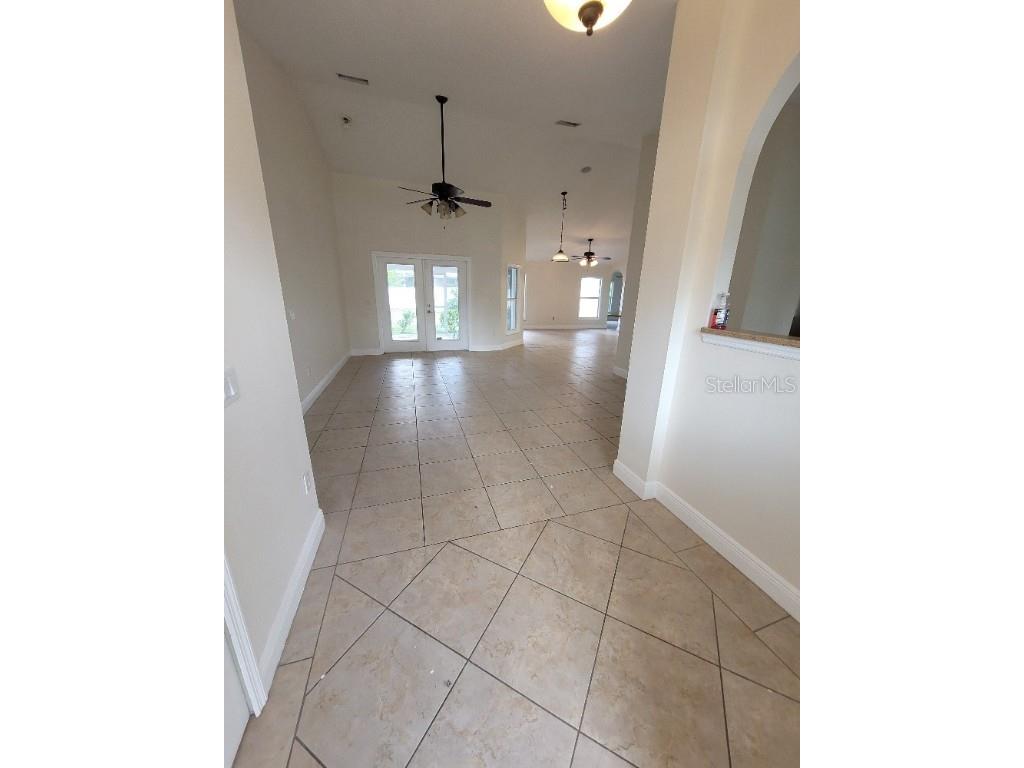 1402 Jakway Road North Port FL 34288 A4642503 image13