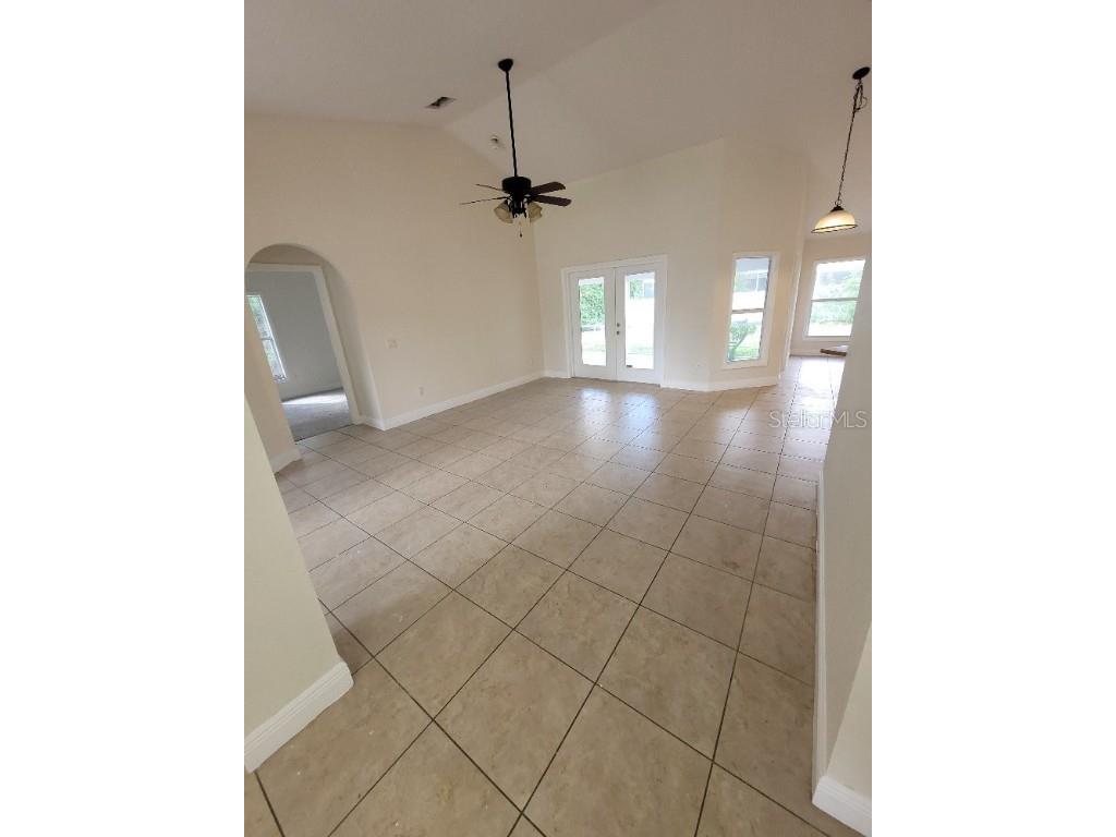 1402 Jakway Road North Port FL 34288 A4642503 image14