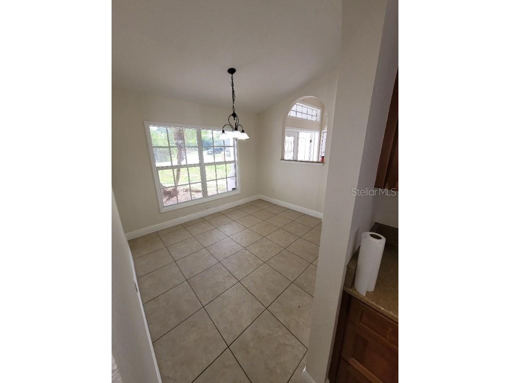 1402 Jakway Road North Port FL 34288 A4642503 image15