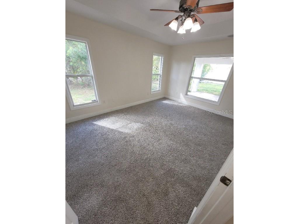 1402 Jakway Road North Port FL 34288 A4642503 image16