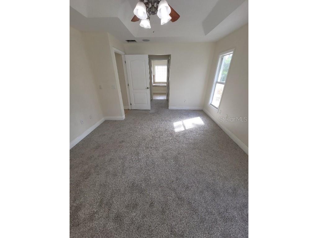 1402 Jakway Road North Port FL 34288 A4642503 image17