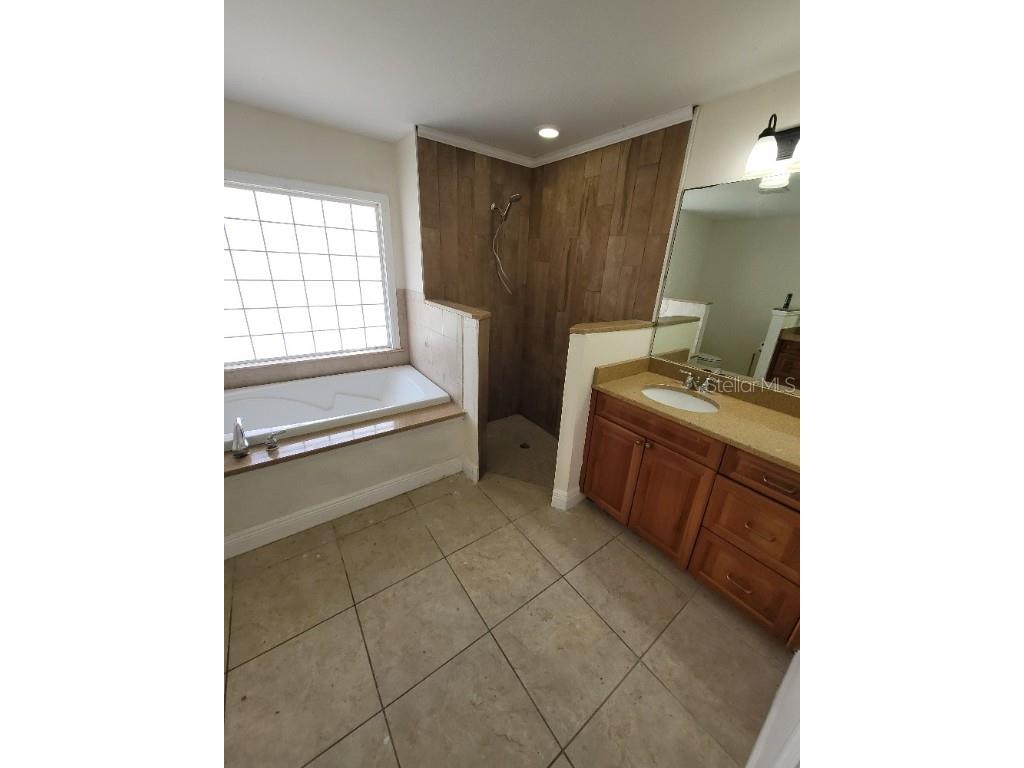 1402 Jakway Road North Port FL 34288 A4642503 image18