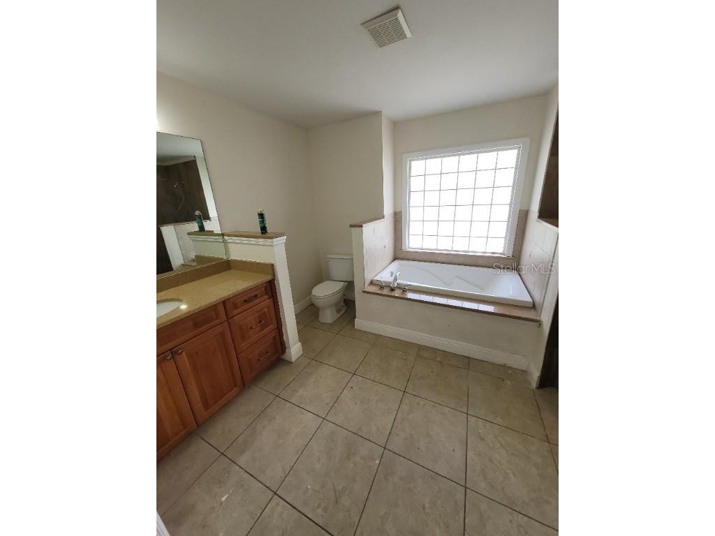 1402 Jakway Road North Port FL 34288 A4642503 image19