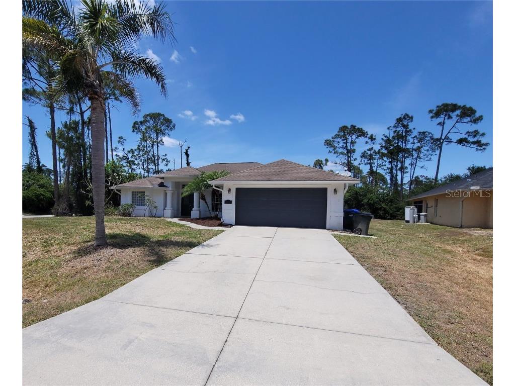 1402 Jakway Road North Port FL 34288 A4642503 image2