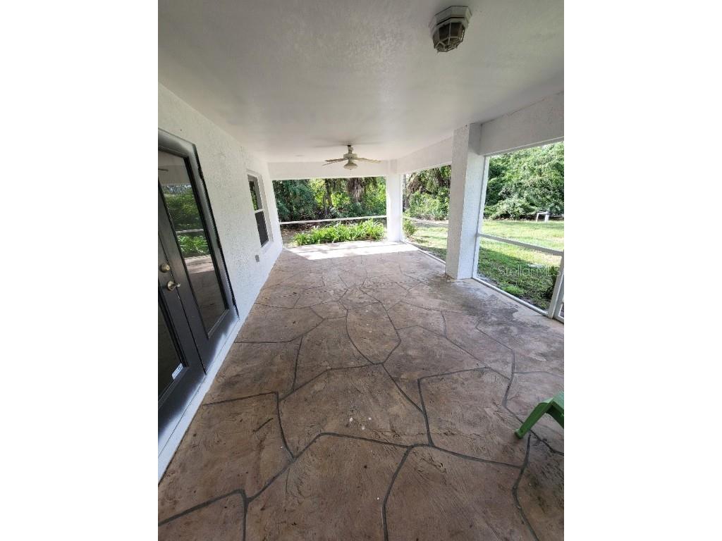 1402 Jakway Road North Port FL 34288 A4642503 image20