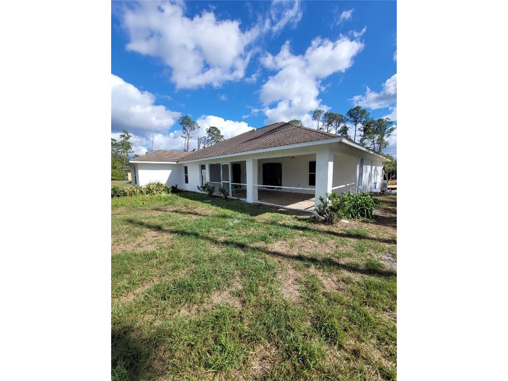 1402 Jakway Road North Port FL 34288 A4642503 image4