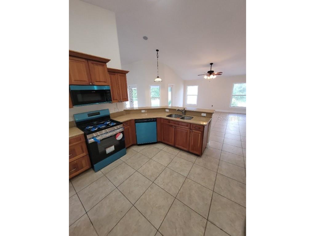 1402 Jakway Road North Port FL 34288 A4642503 image5