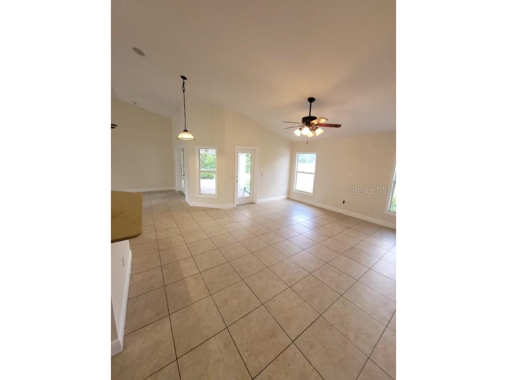 1402 Jakway Road North Port FL 34288 A4642503 image6