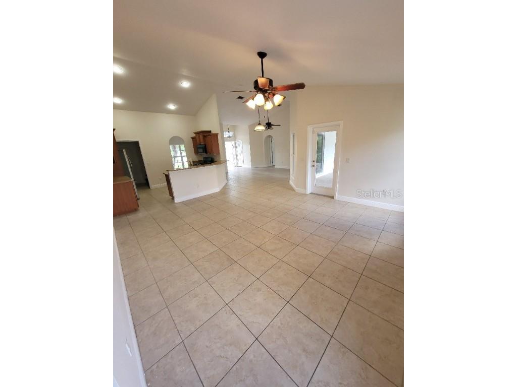 1402 Jakway Road North Port FL 34288 A4642503 image7