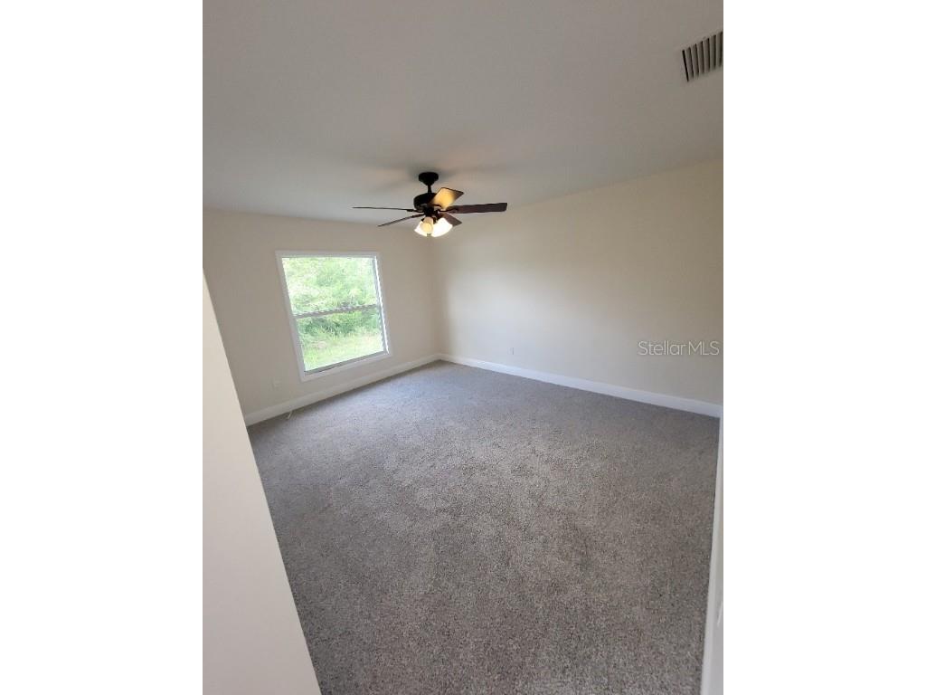 1402 Jakway Road North Port FL 34288 A4642503 image8