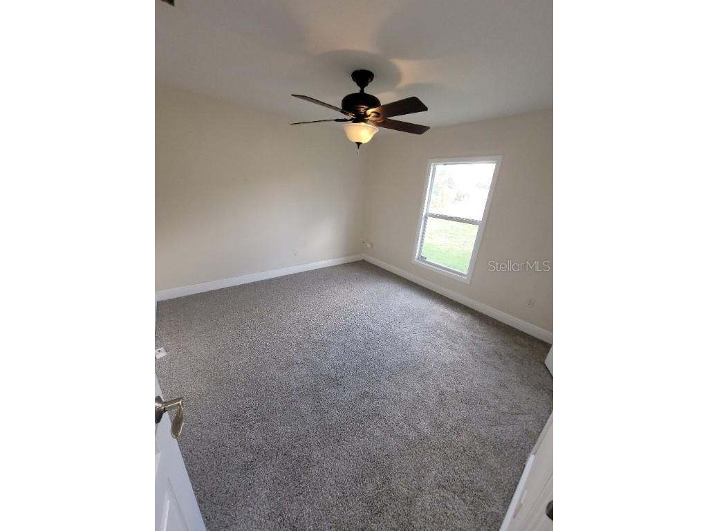 1402 Jakway Road North Port FL 34288 A4642503 image9