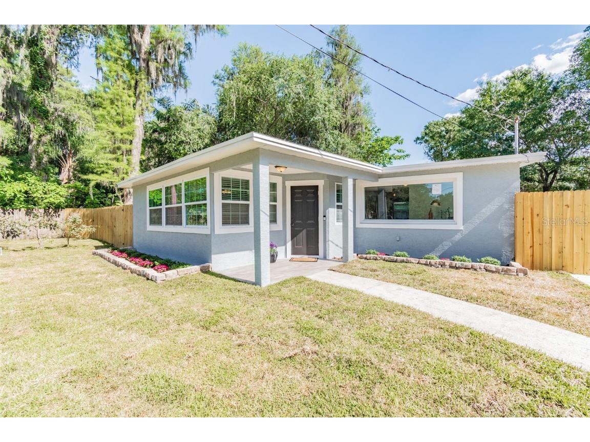 1402 Jean Street Lutz FL 33548 T3372659 image1