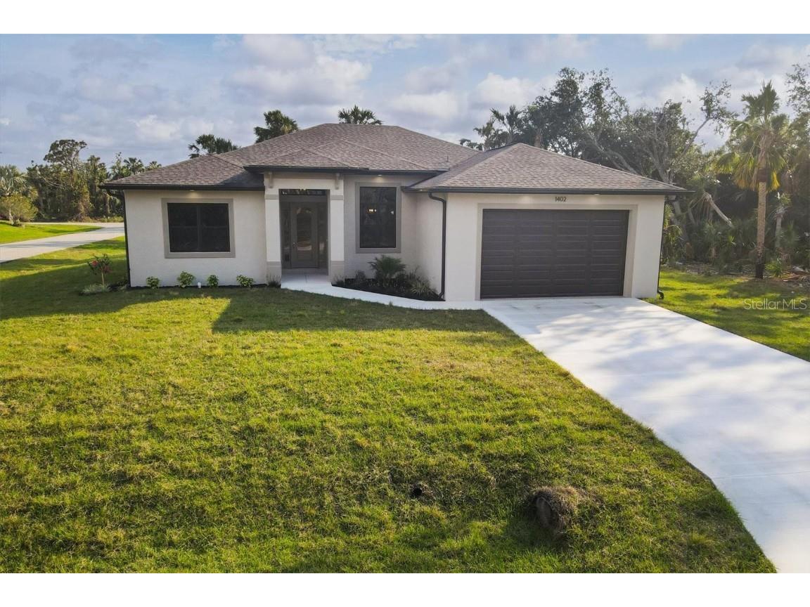 1402 Jinright Road North Port FL 34288 D6129230 image1