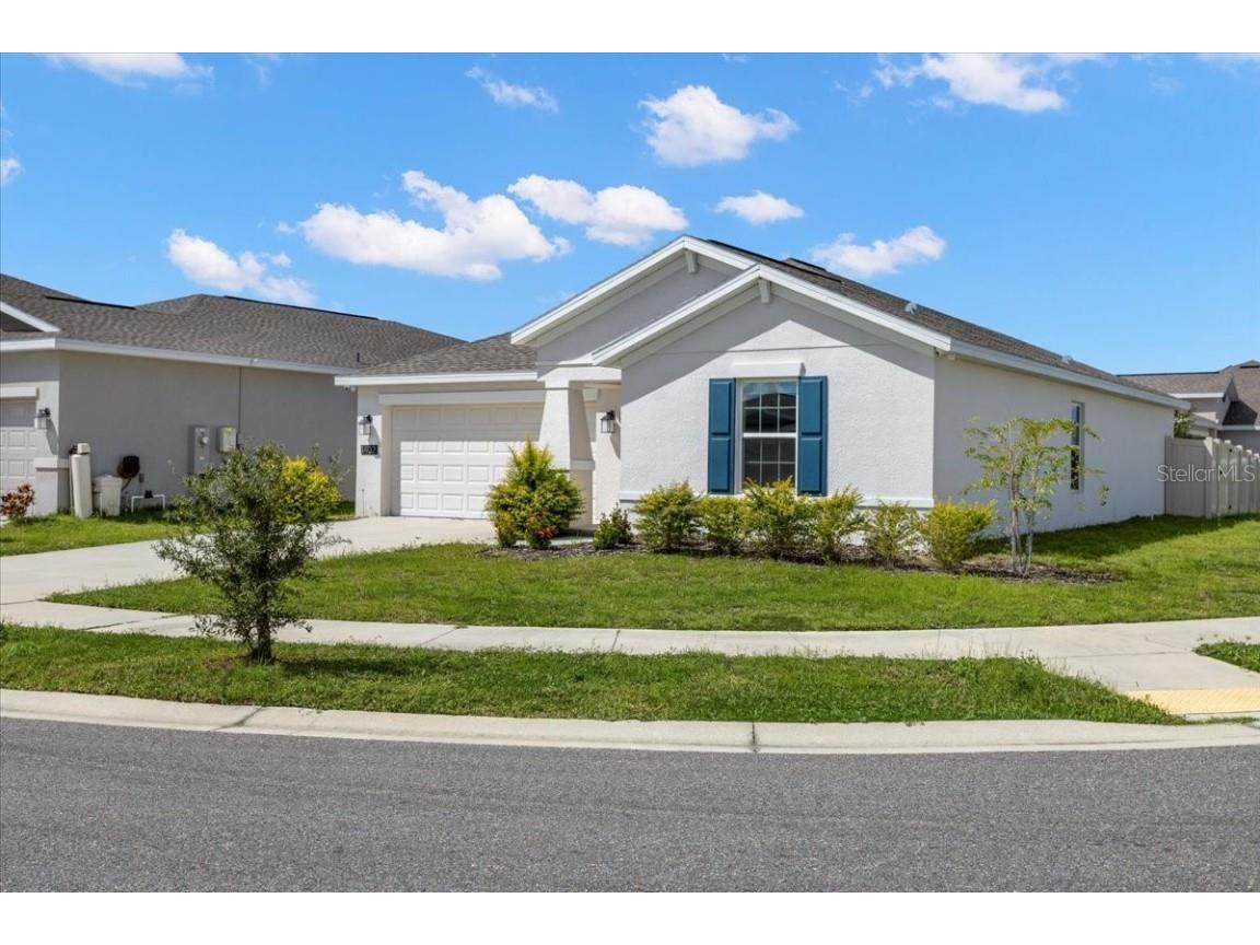 1402 Lassen Street Haines City FL 33844 S5092519 image1