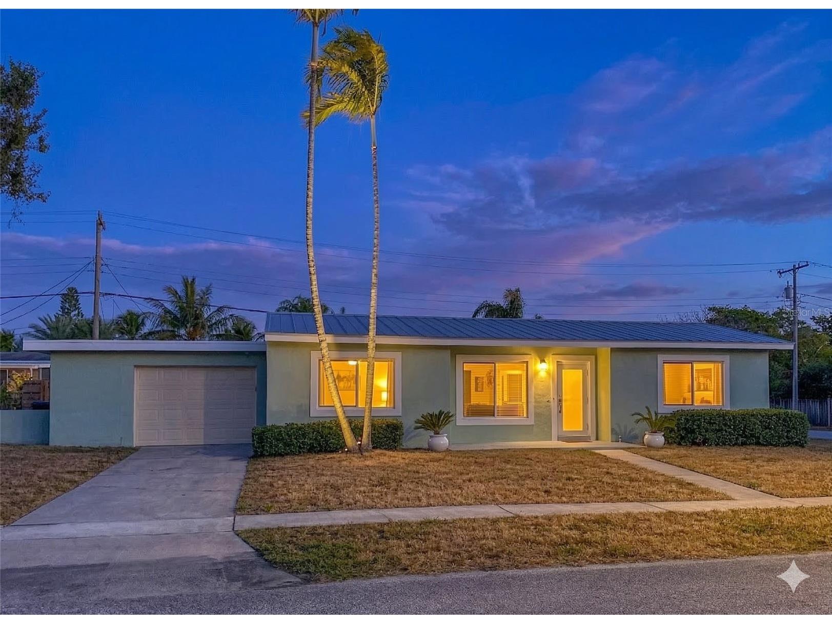 1402 Lee Court Lake Worth FL 33461 O6388783 image1