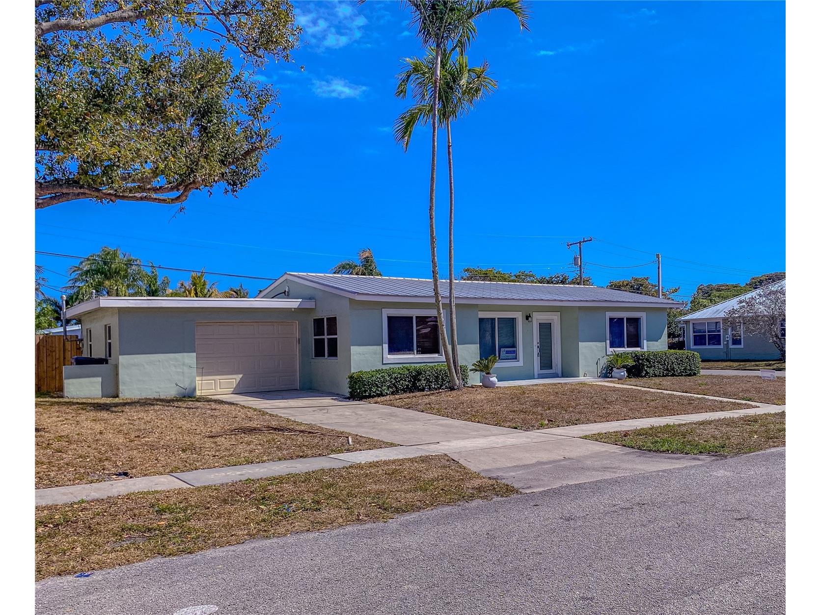 1402 Lee Court Lake Worth FL 33461 O6388783 image2