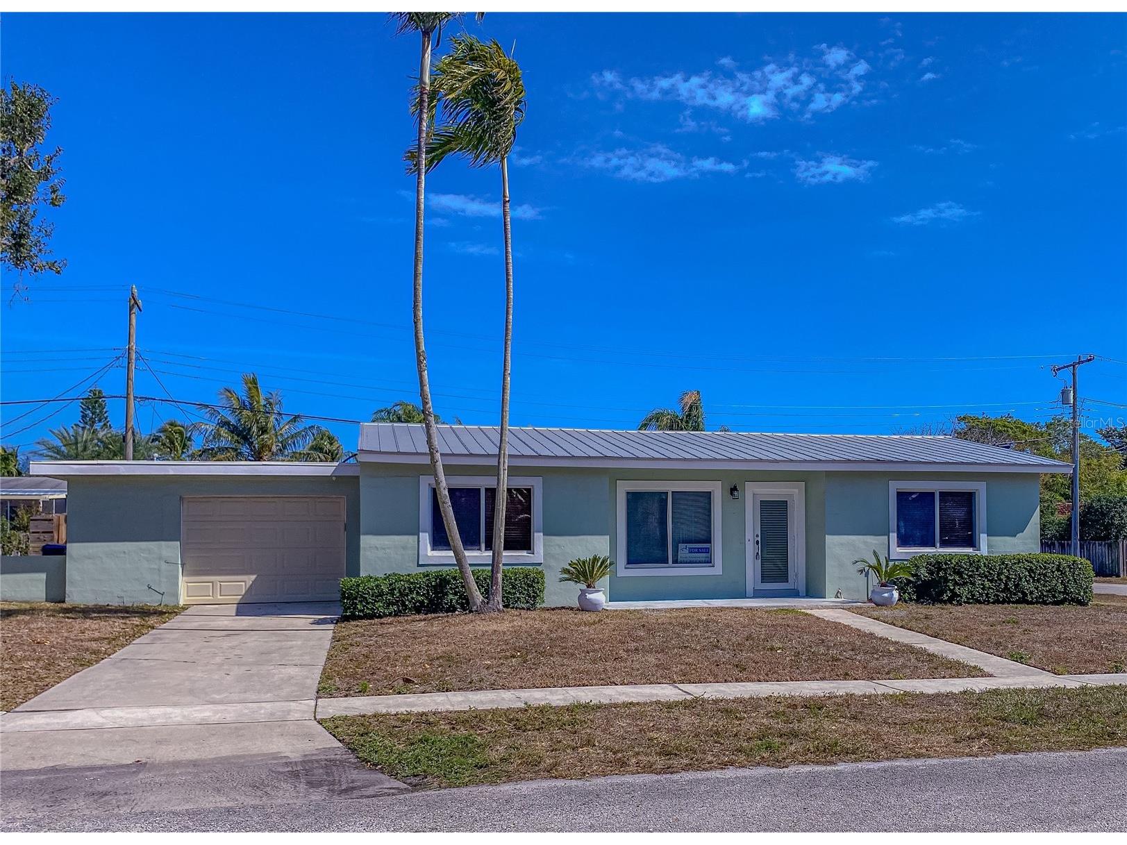 1402 Lee Court Lake Worth FL 33461 O6388783 image3